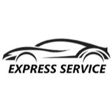 Шиномонтаж у м.Івано-Франківськ - Express Service