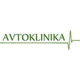 СТО у м.Миколаїв - Avtoklinika