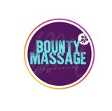Масаж у м.Тернопіль - Bounty massage