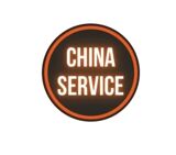 Ремонт техніки у м.Київ - China Service