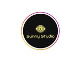 Фотостудія у м.Запоріжжя - Sunny Studio