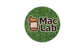 Ремонт техніки у м.Запоріжжя - MacLab