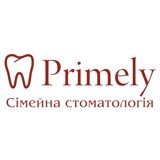 Cтоматологія у м.Одеса - Primely