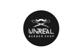 Барбершоп у м.Запоріжжя - UNREAL