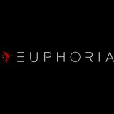 Фотостудія у м.Полтава - Euphoria