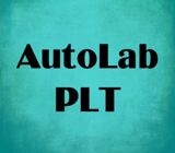 Автомийка у м.Полтава - AutoLab