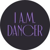 Школа танців у м.Харків - I am dancer