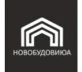 Рієлтор у м.Харків - Агентство нерухомості НовобудовиЮА