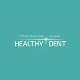 Стоматологія у м.Київ - HEALTHY DENT