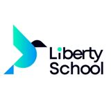 Приватна школа у м.Харків - Liberty School