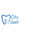 Стоматологія у м.Миколаїв - CityDent