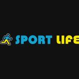 Фітнес у м.Чернівці - Sportlife