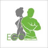 Фітнес клуб у м.Вінниця - EGO Fitness School