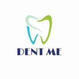 Стоматологія у м.Івано-Франківськ - DentMe