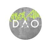 Барбершоп у м.Тернопіль - DAO