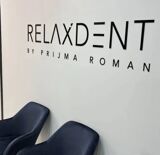 Стоматологія у м.Львів - RelaxDent