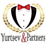Юридичні послуги у м.Вінниця - Yurtsev & Partners