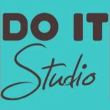 Школа танців у м.Одеса - Do It Studio