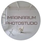 Фотостудія у м.Миколаїв - Imaginarium