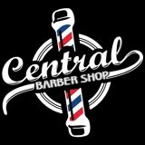 Барбершоп у м.Харків - Central Barbershop