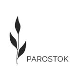 Приватна школа у м.Полтава - Parostok