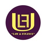 Юридичні послуги у м.Вінниця - Law & Finance