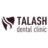 Стоматологія у м.Полтава - Talash