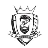 Барбершоп у м.Івано-Франківськ - Al's Barbershop