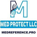 Медичний центр у м.Київ - Med Protect LLC
