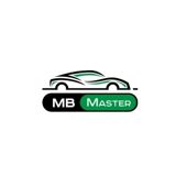 СТО у м.Київ - MB & BMW Master