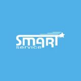 Ремонт техніки у м.Одеса - Smart Service