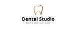 Стоматологія у м.Запоріжжя - DentAS