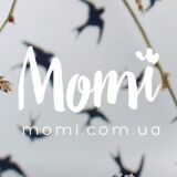 Фотостудія у м.Миколаїв - Momi