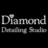 Автомийка у м.Одеса - Diamond Detailing