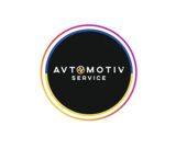 СТО у м.Дніпро - Avtomotiv Service