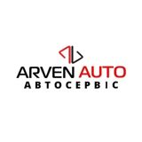 СТО у м.Харків - Arven Auto