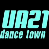 Школа танців у м.Харків - UA21
