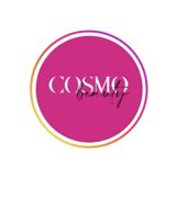 Салон краси у м.Тернопіль - COSMO beauty