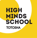 Приватна школа у м.Чернівці - HIGH MINDS SCHOOL TOTOSHA
