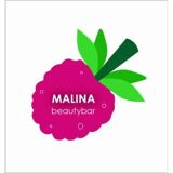 Масаж у м.Полтава - Malina Beauty Bar