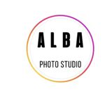 Фотостудія у м.Дніпро - Alba