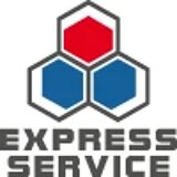 Ремонт техніки у м.Одеса - Express Service