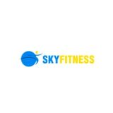 Фітнес-клуб у м.Київ - SKY FITNESS