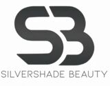 Салон краси у м.Одеса - Silvershade Beauty
