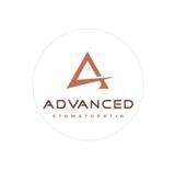 Стоматологія у м.Львів - ADVANCED