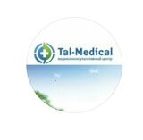 Медичний центр у м.Дніпро - Tal-Medical