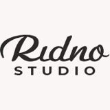 Салон краси у м.Одеса - Ridno Studio