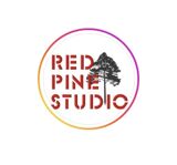 Фотостудія у м.Львів - Red Pine