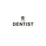 Стоматологія у м.Чернівці - DENTIST