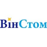 Стоматологія у м.Вінниця - ВінСтом